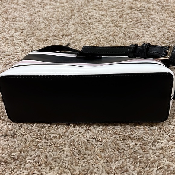 Kate Spade crossbody bag - Picture 3 of 5